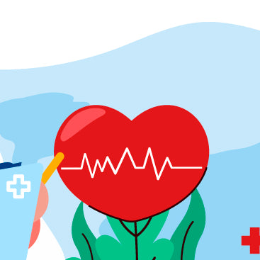 The Silent Killer: Uncovering the Dangers of Untreated Hypertension