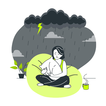 Stay Healthy This Monsoon: Tips & Solutions from Dr. Odin