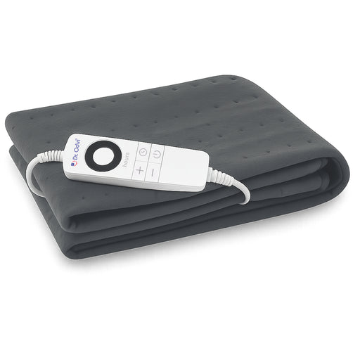 Electric Bed Warmer Single Bed- OHP104