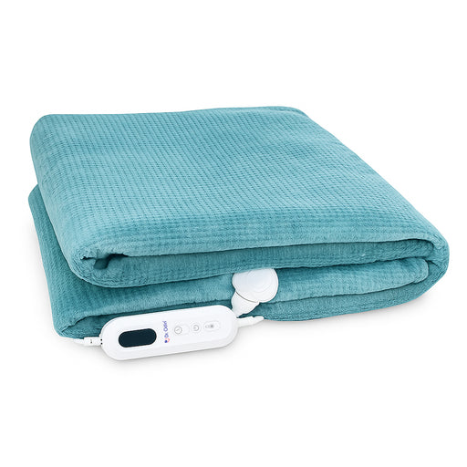 Electric Over Blanket OHP103