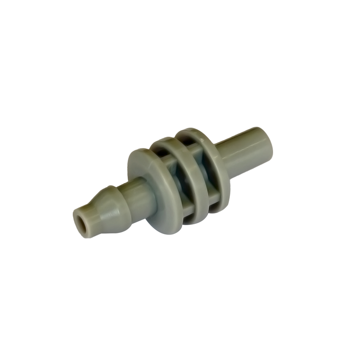 cuff connector