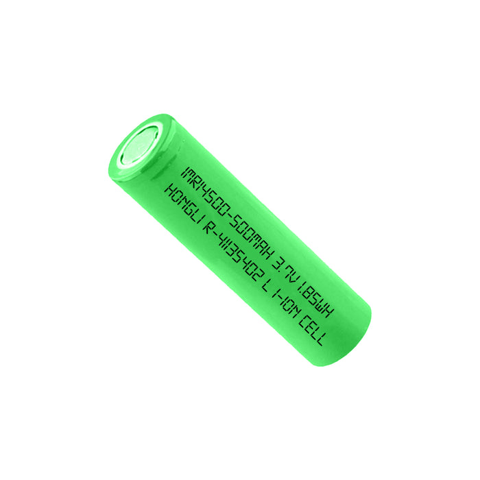 fetal doppler battery