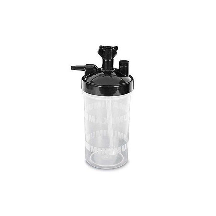 Oxygen Concentrator Humidifier Bottle for OCN103