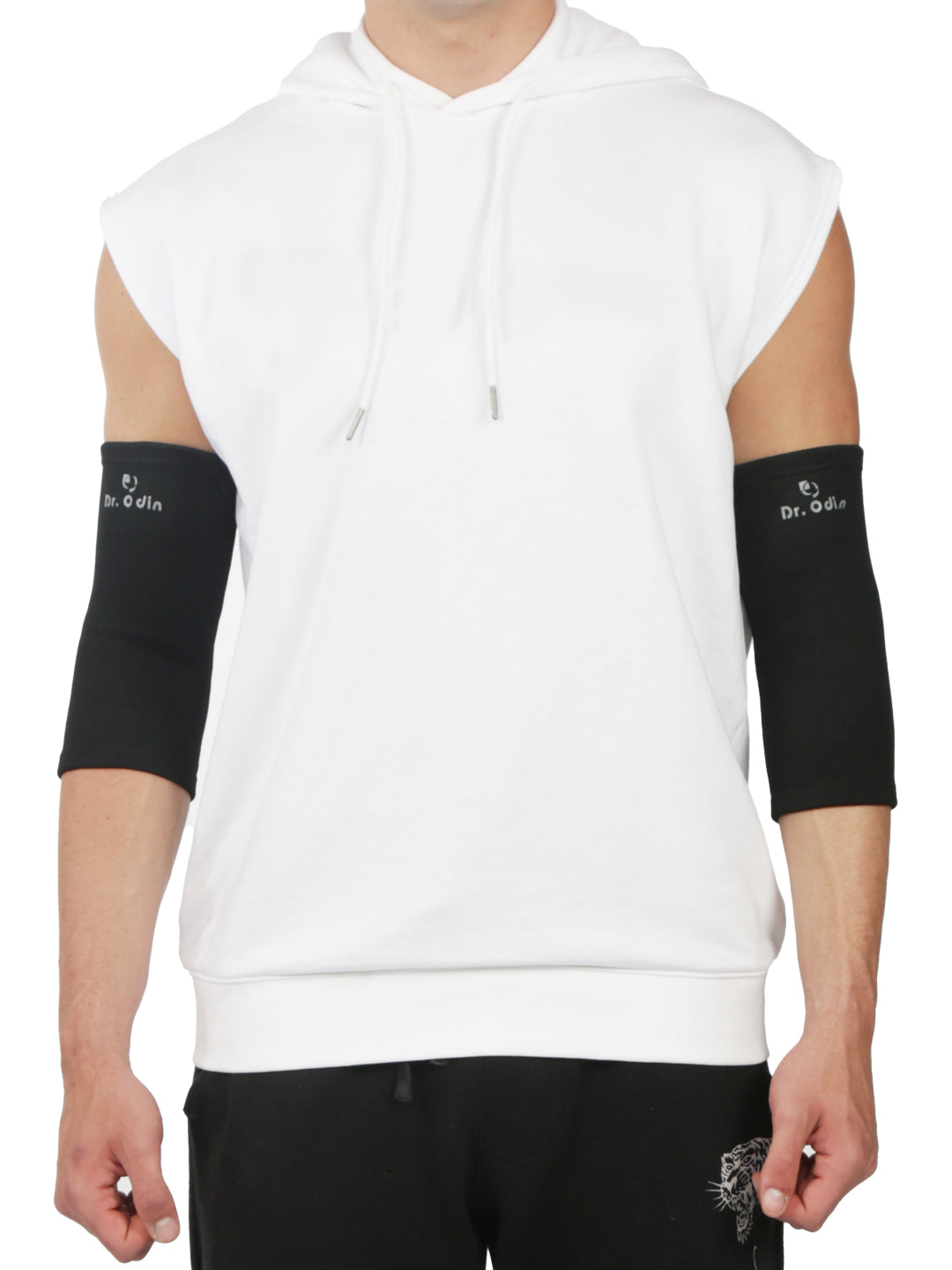 Elbow Support