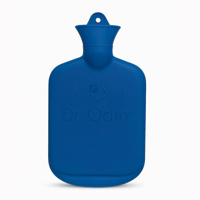 Hot Water Bottle 1.75 Litre