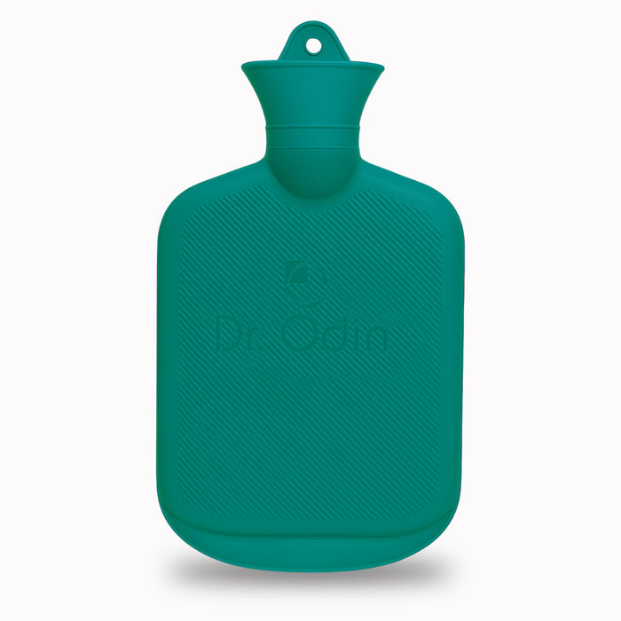 Hot Water Bottle 1.75 Litre