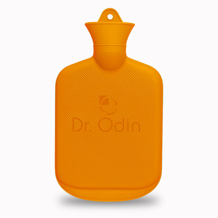 Hot Water Bottle 1.75 Litre