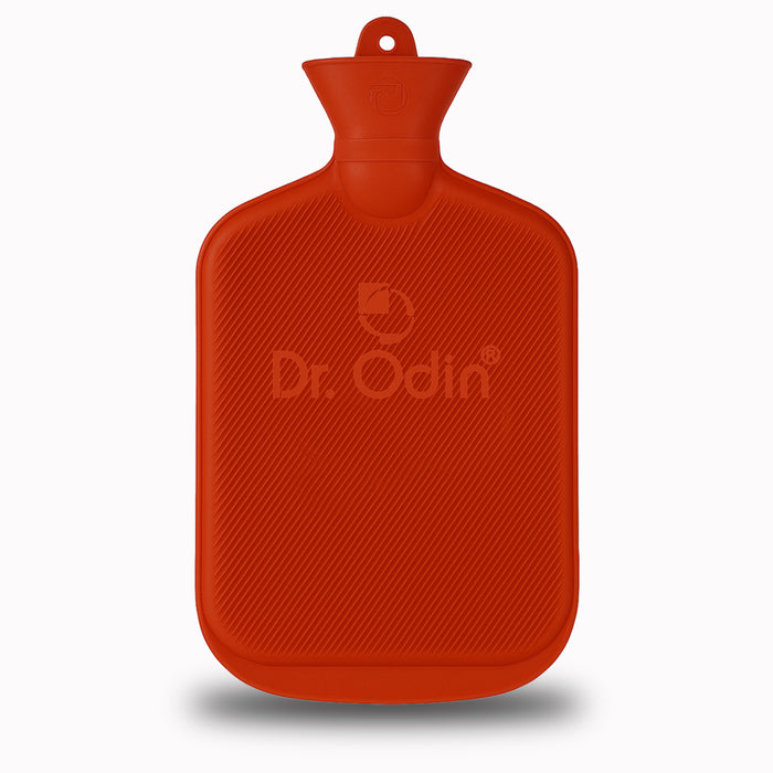 Hot Water Bottle 1.75 Litre