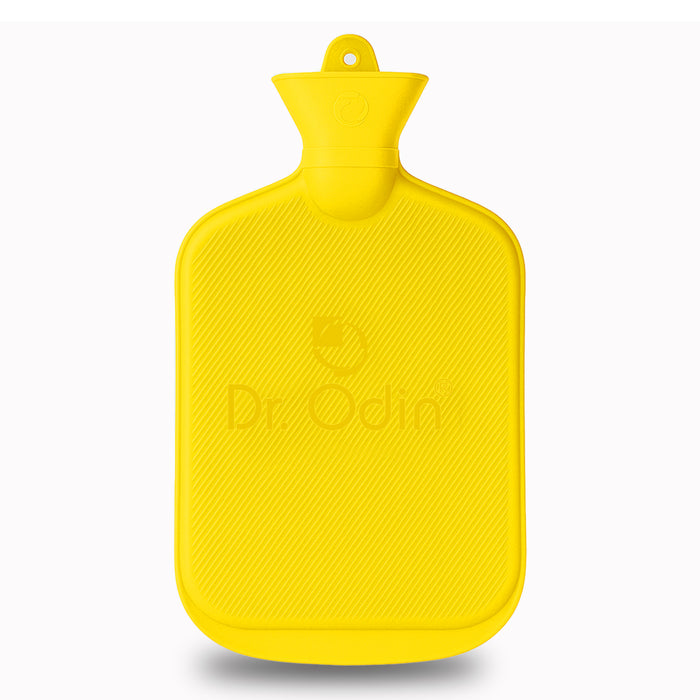 Hot Water Bottle 1.75 Litre