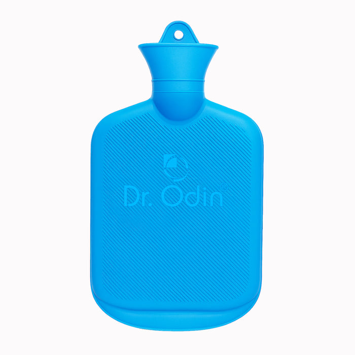 Hot Water Bottle 2 Litre