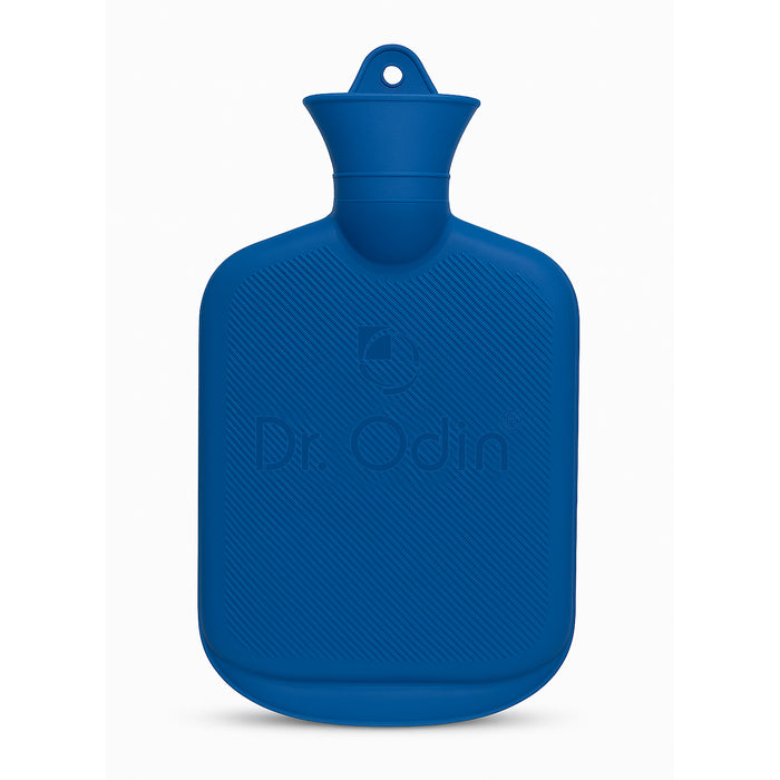 Hot Water Bottle 2 Litre
