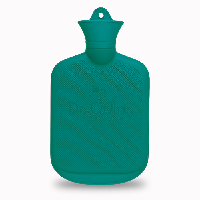 Hot Water Bottle 2 Litre