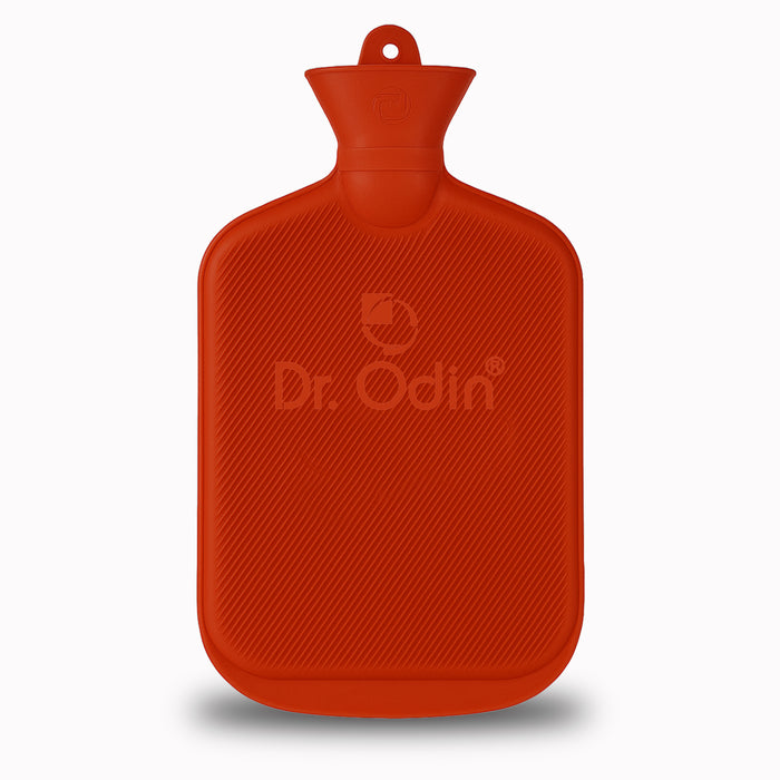 Hot Water Bottle 2 Litre