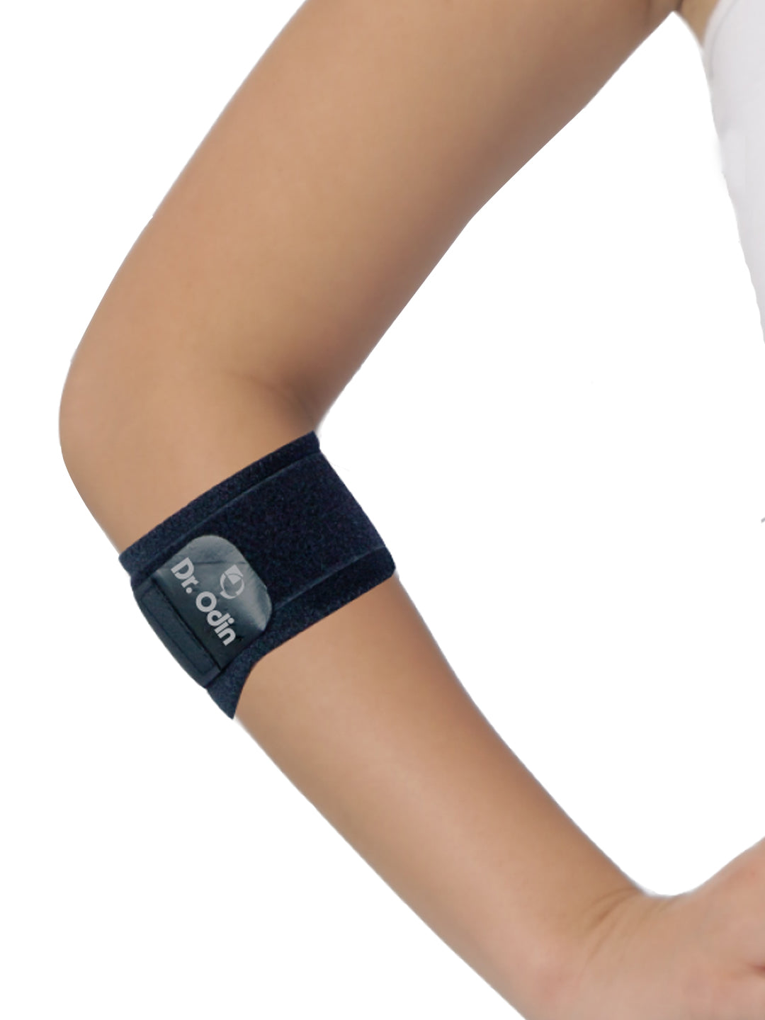 Tennis Elbow Brace