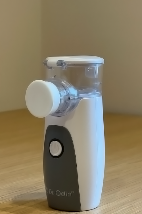 banner image of home page