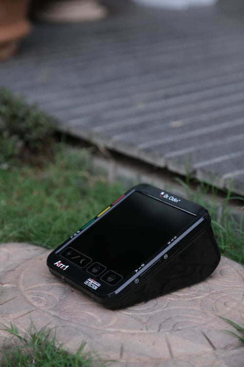 banner image of home page