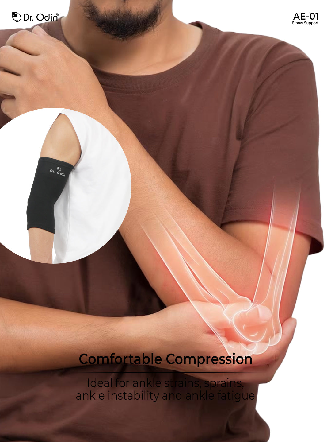 Elbow Support