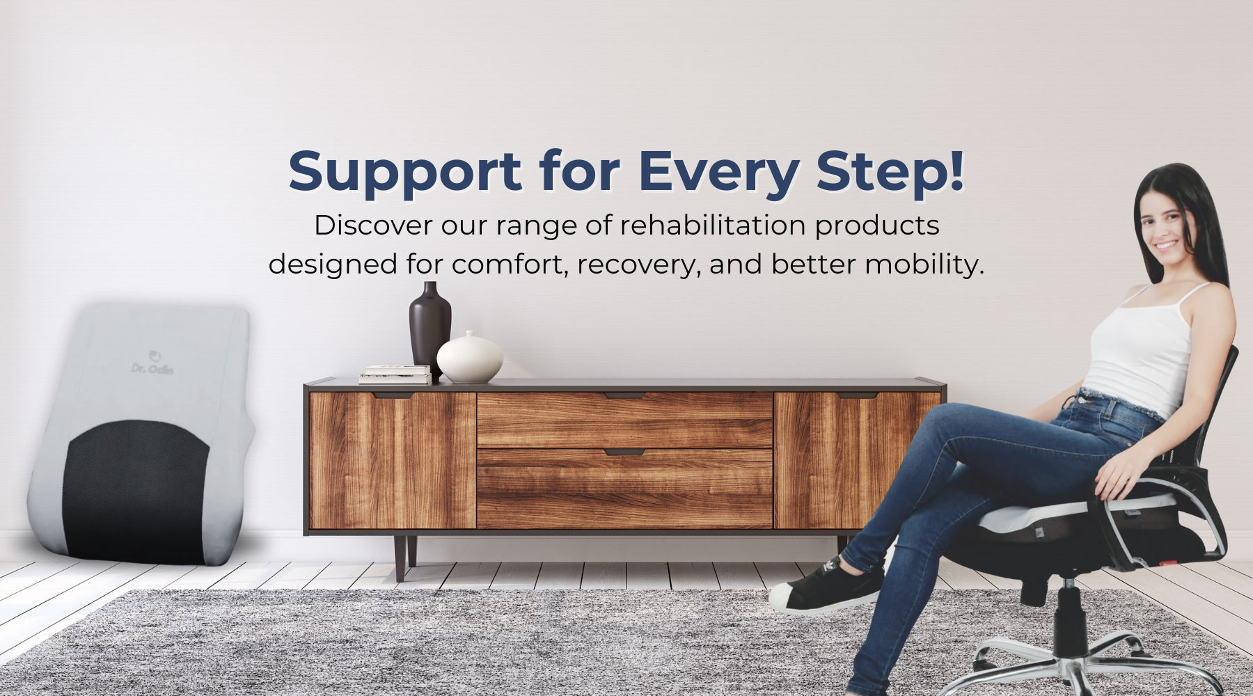 monitor your health by dr. odin