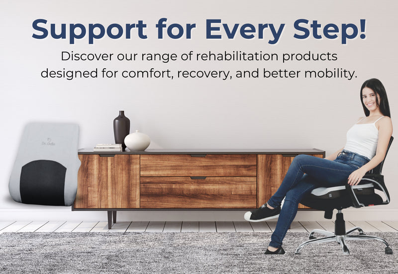 monitor your health by dr. odin