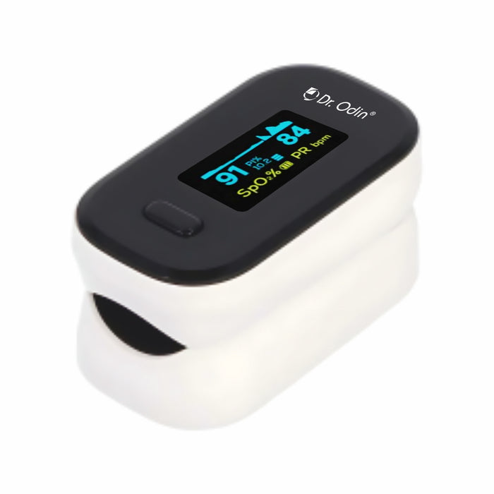 Pulse Oximeter OPO103