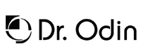dr. odin logo