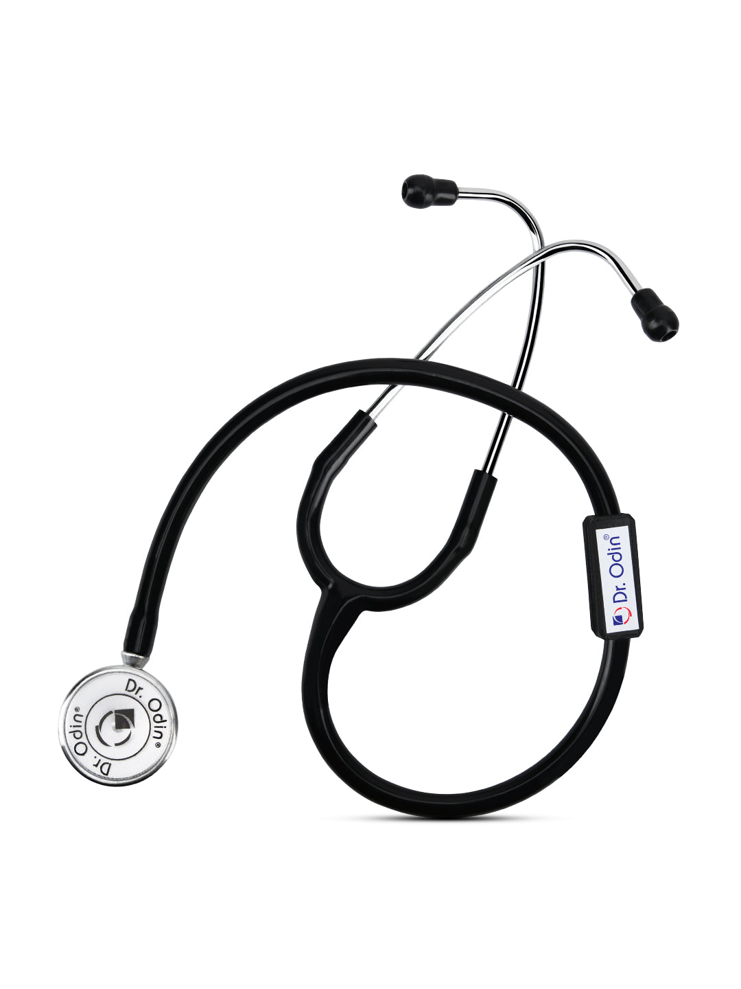 Dr. Odin Stethoscope Basic for Medical Professionals