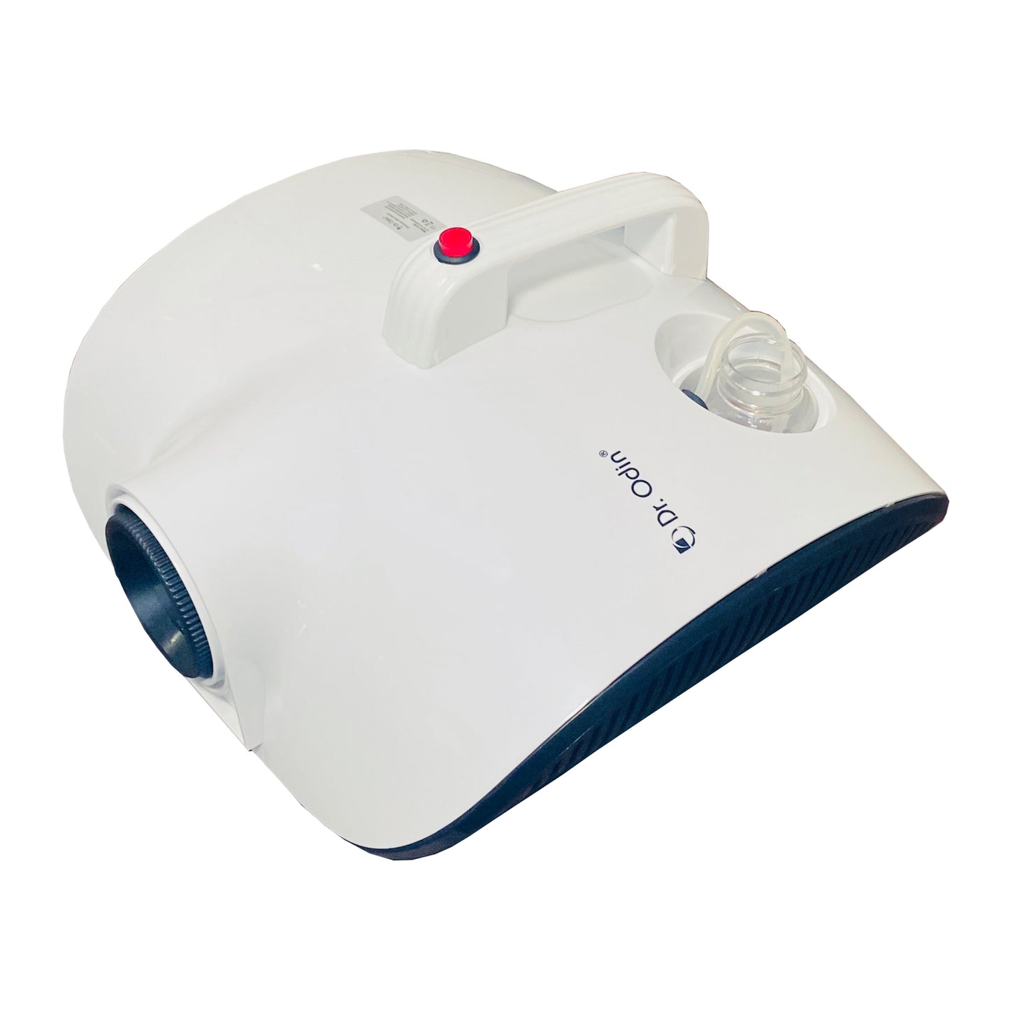 Disinfectant Fogging Machine