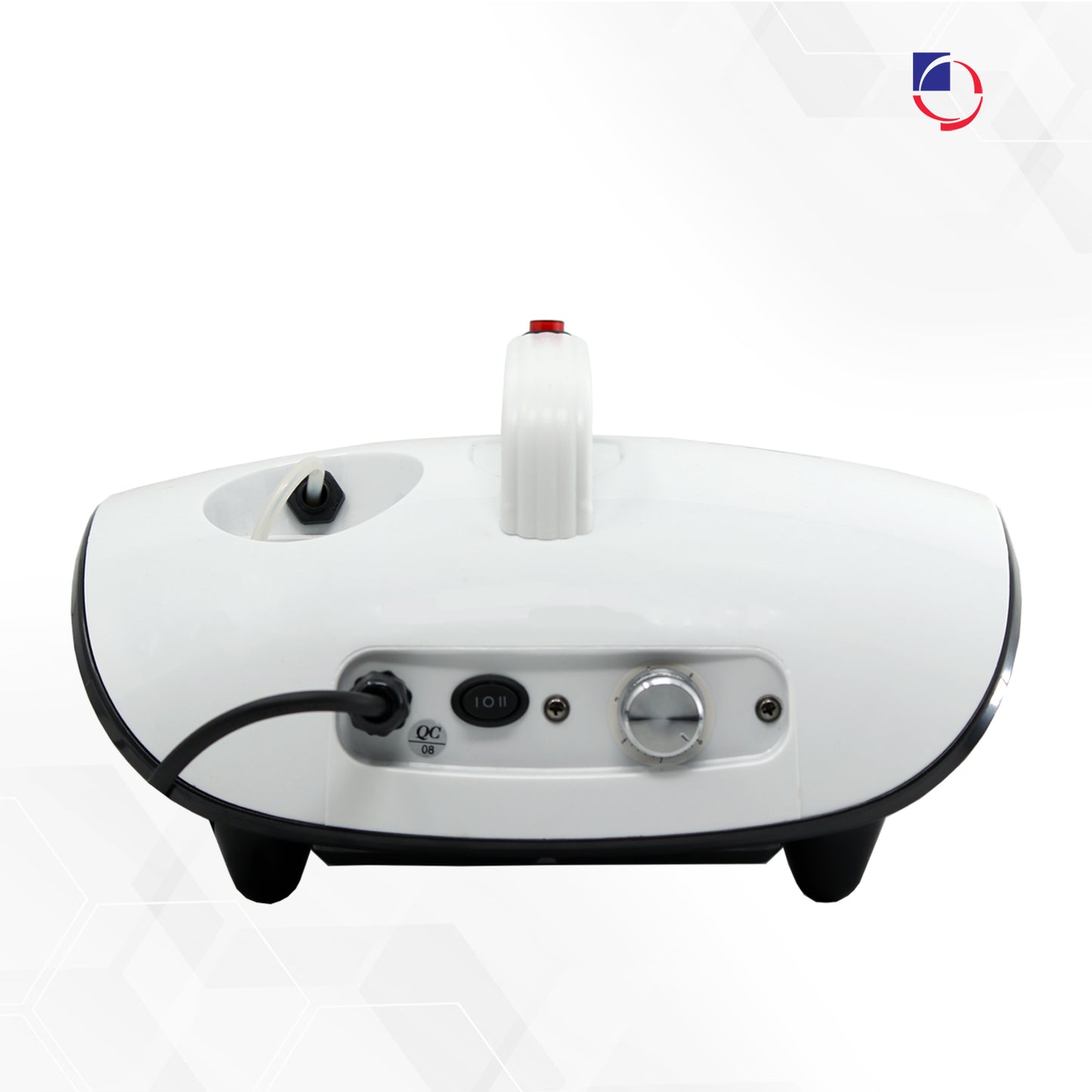 Disinfectant Fogging Machine