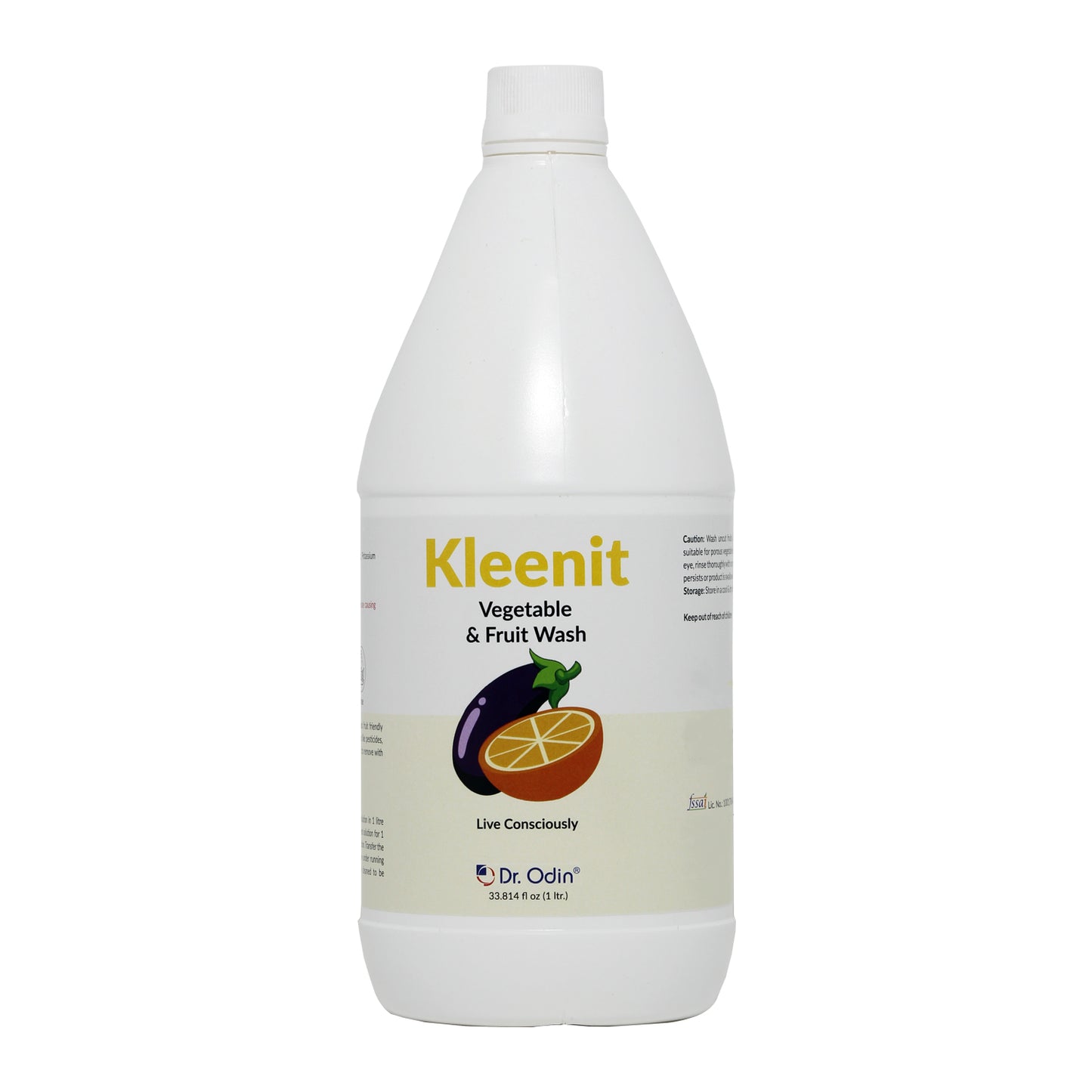 Kleenit 1 Liter