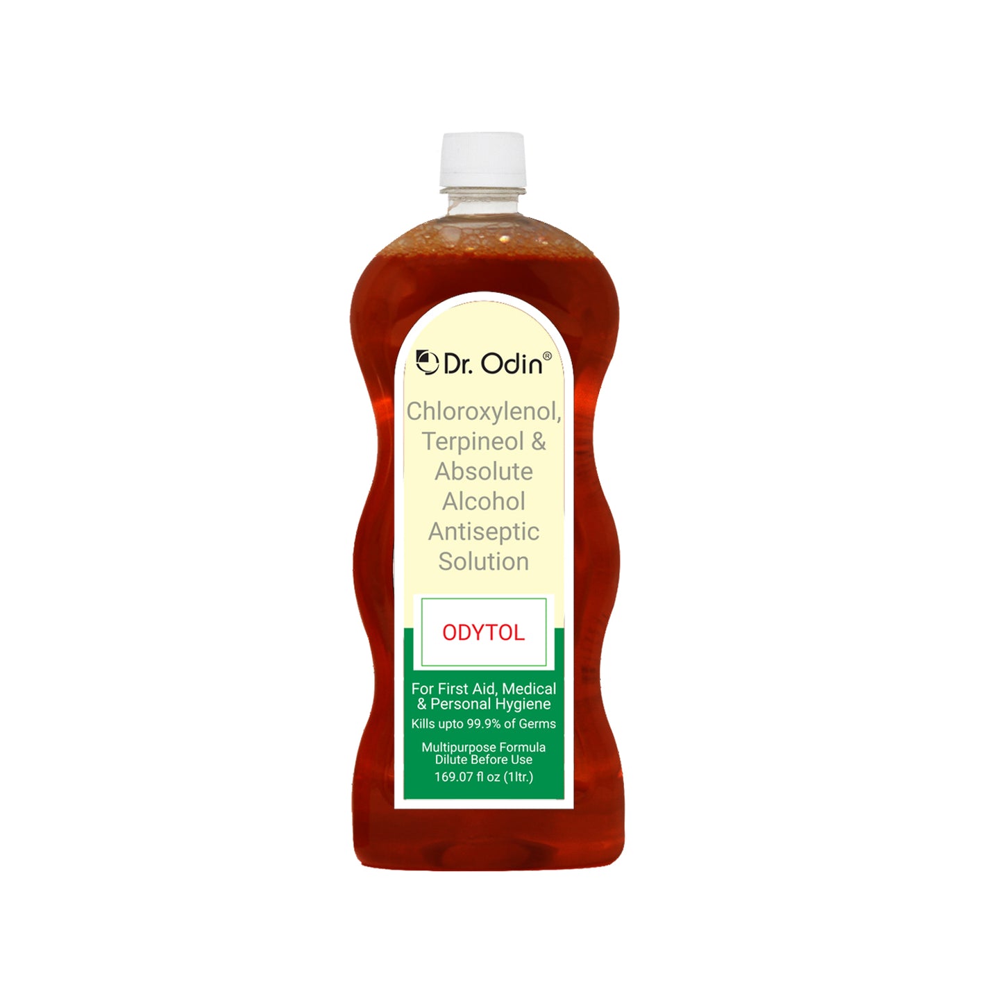 Odytol 1 liter