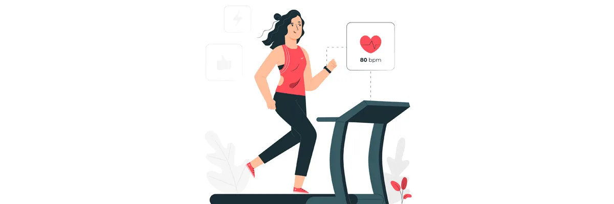 What Are Mini Workouts And How They Can Help You To Be Fitter — Dr. Odin