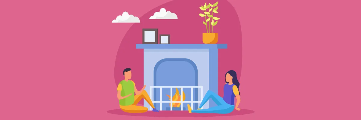 Rest Week Image How To Improve The Quality Of Your Weekends Or Rest Days — Dr. Odin