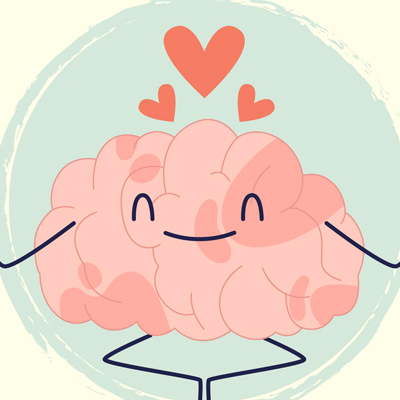 Some Important Ingredients For A Healthy Mind And Lifestyle