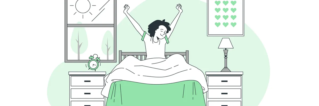 These Science Backed Habits Can Completely Transform Your Mornings