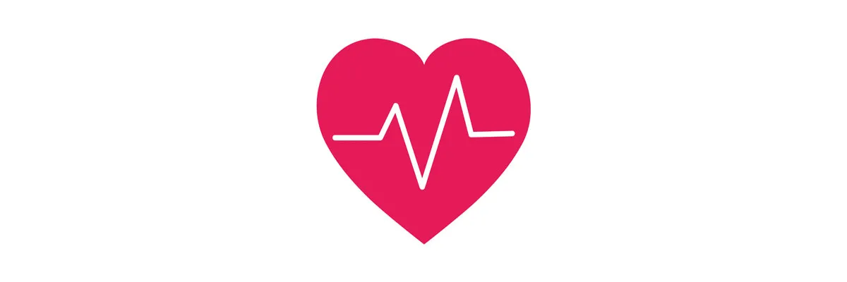 How To Identify Risk Factors For Heart Disease Early On — Dr. Odin
