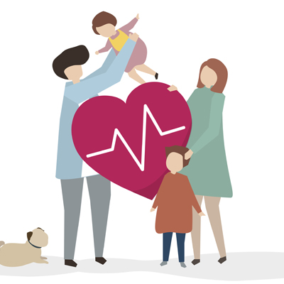 A Few Mistakes Which Irreparably Damage Our Health