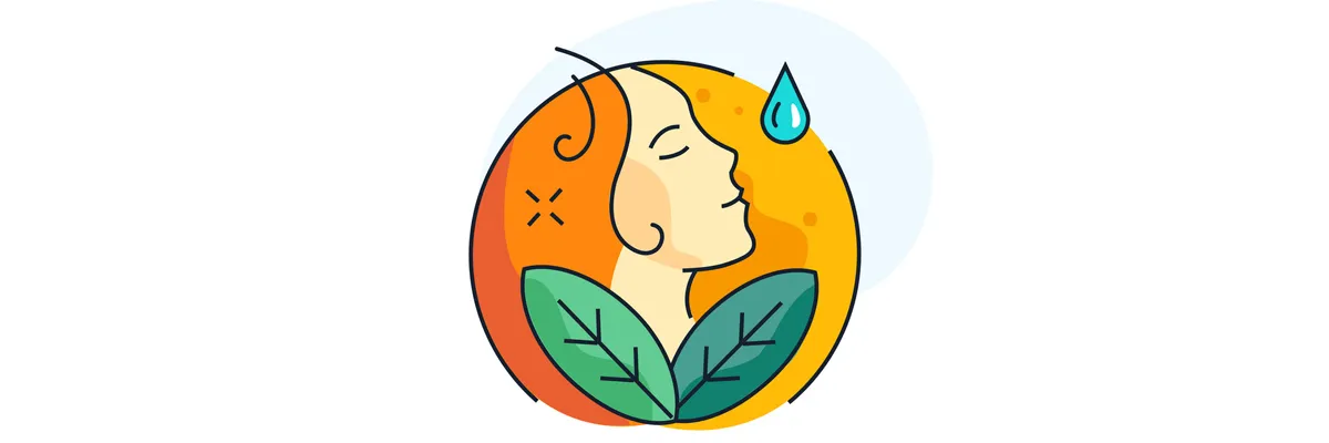 How To Take Care Of Your Hair And Skin During Winters