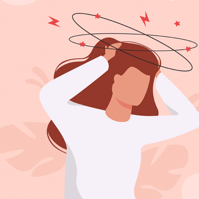 Manage Your Sudden Migraine Attacks In An Effective Way