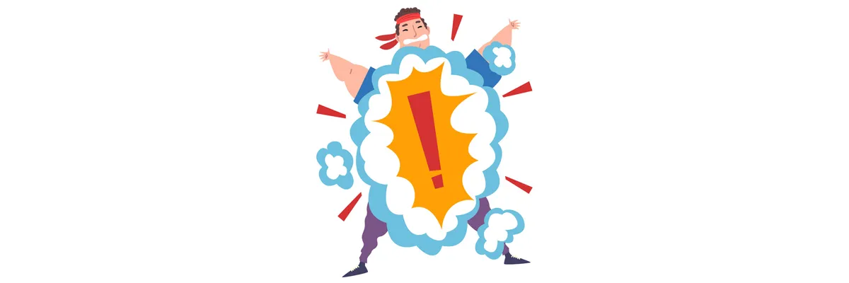 Reasons Why You Are Not Losing Weight