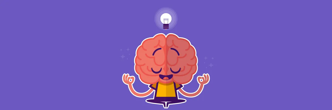 Habits Which Can Damage Your Normal Brain Functioning