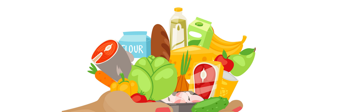 Some Meal Options Which Do Not Add To Your Kilos