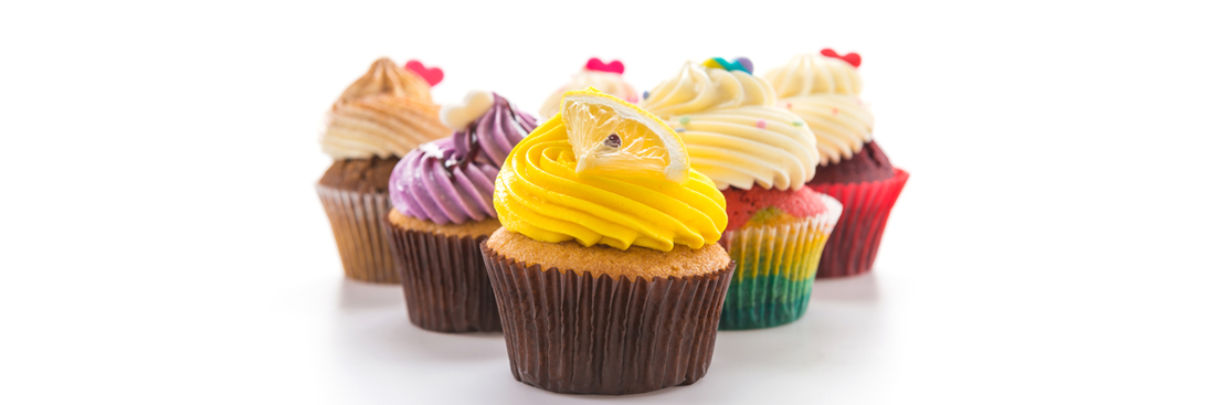 Some Sweet Foods Which Are Great For People With Diabetes