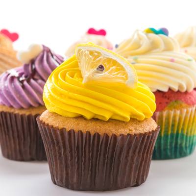 Some Sweet Foods Which Are Great For People With Diabetes
