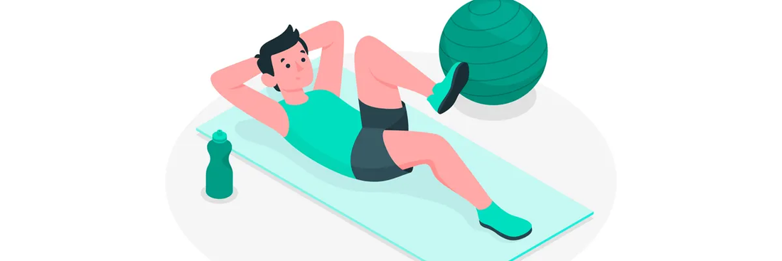 How To Safely Restart Your Exercise Regime