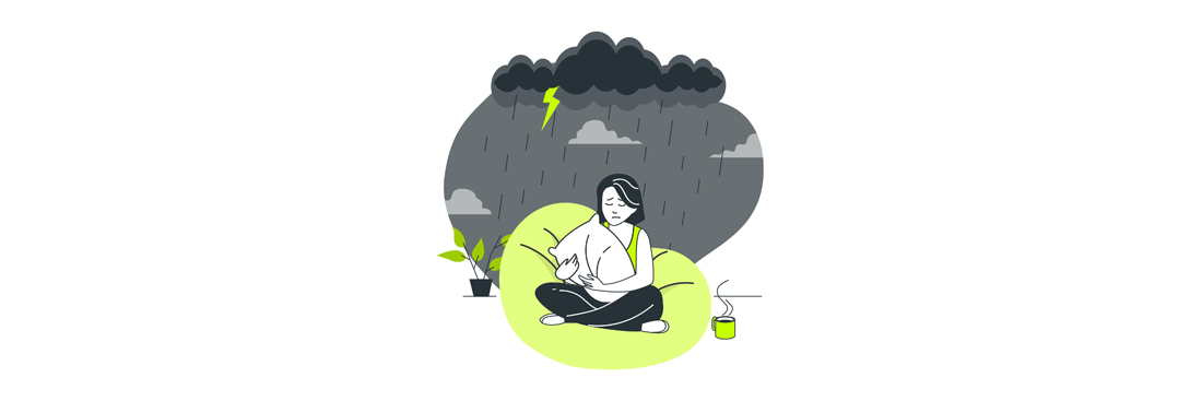 Stay Healthy This Monsoon: Tips & Solutions from Dr. Odin