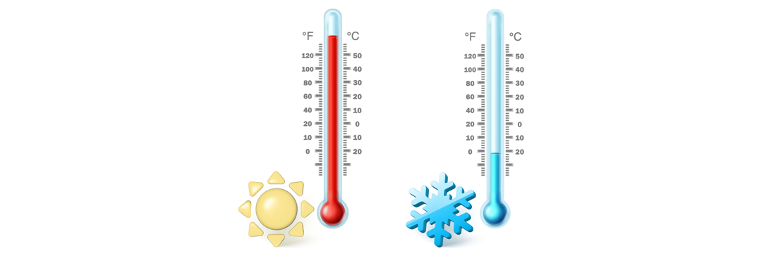 Detecting Early Signs of Illness with a Thermometer \u2013 Dr. Odin