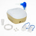 Dr. Odin inhaler device with accessories on a white background