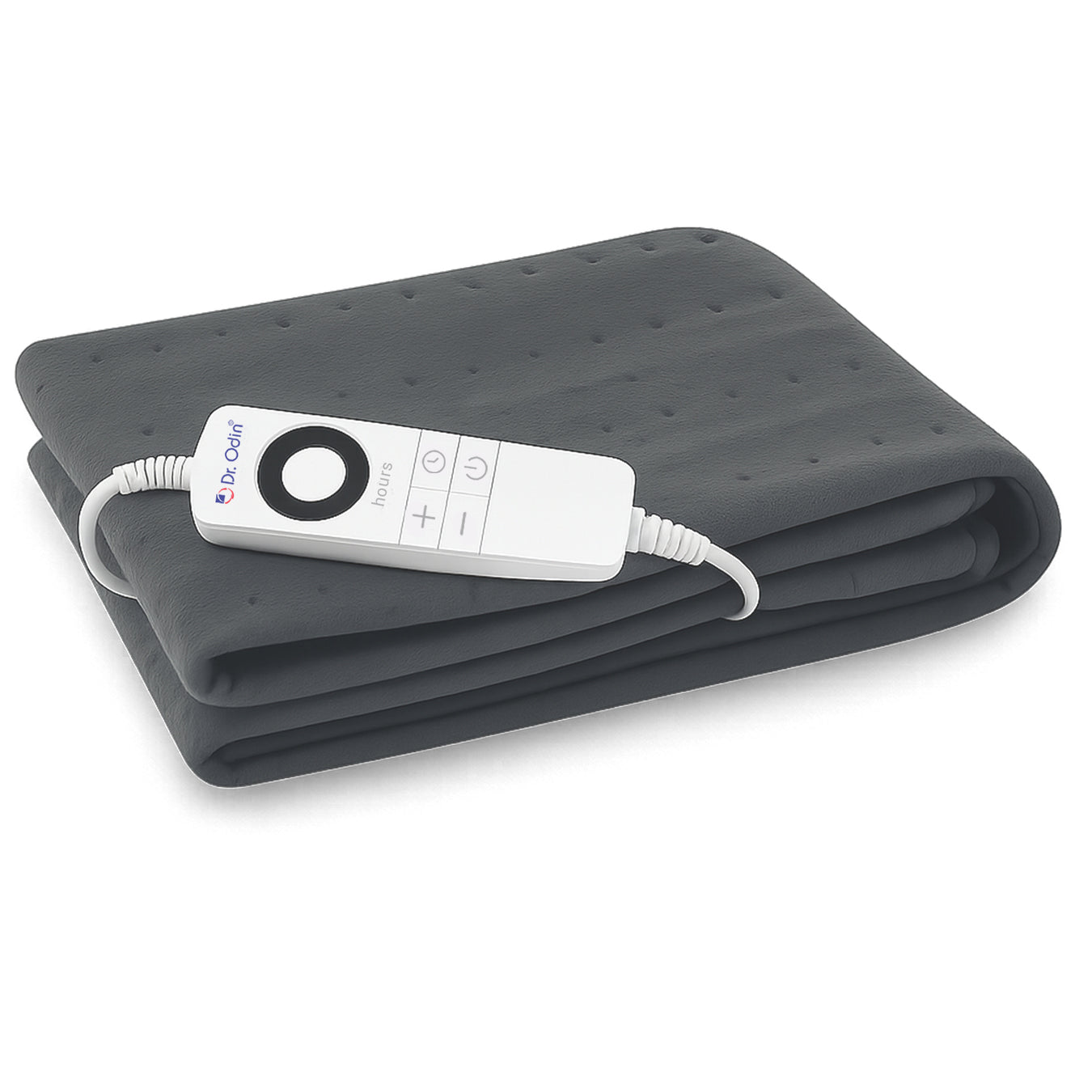 Electric Heating Pad