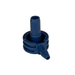 cuff connector