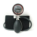 Aneroid Sphygmomanometer Palm Type OAS104